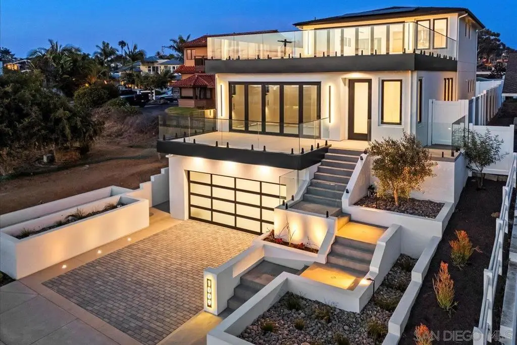 1009 Arcadia Road, Encinitas, CA 92024 - Image #1