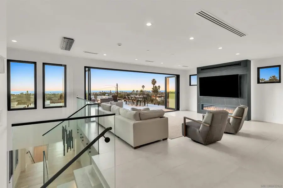 1009 Arcadia Road, Encinitas, CA 92024 - Image #3