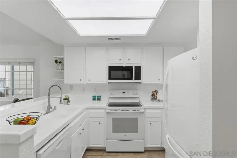 8973 Arlingdale Way, Spring Valley, CA 91977 - Image #2