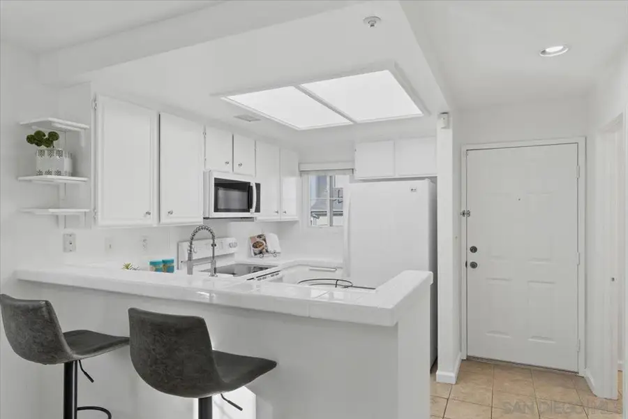 8973 Arlingdale Way, Spring Valley, CA 91977 - Image #3