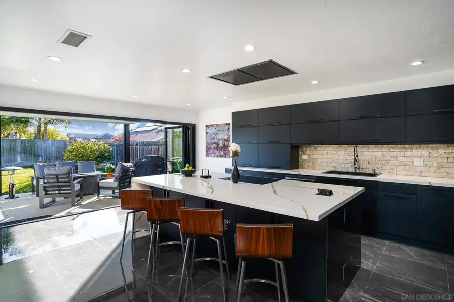 1517 Shields Ave, Encinitas, CA 92024 - Image #3