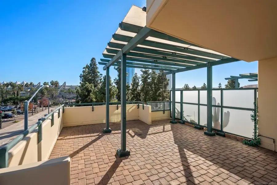 510 1st Ave #302, San Diego, CA 92101 - Image #2