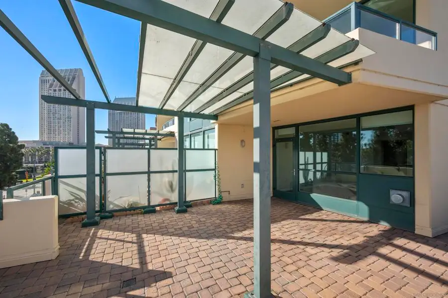 510 1st Ave #302, San Diego, CA 92101 - Image #3