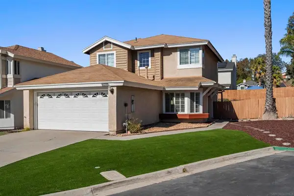 7944 Tinaja Ln, San Diego, CA 92139