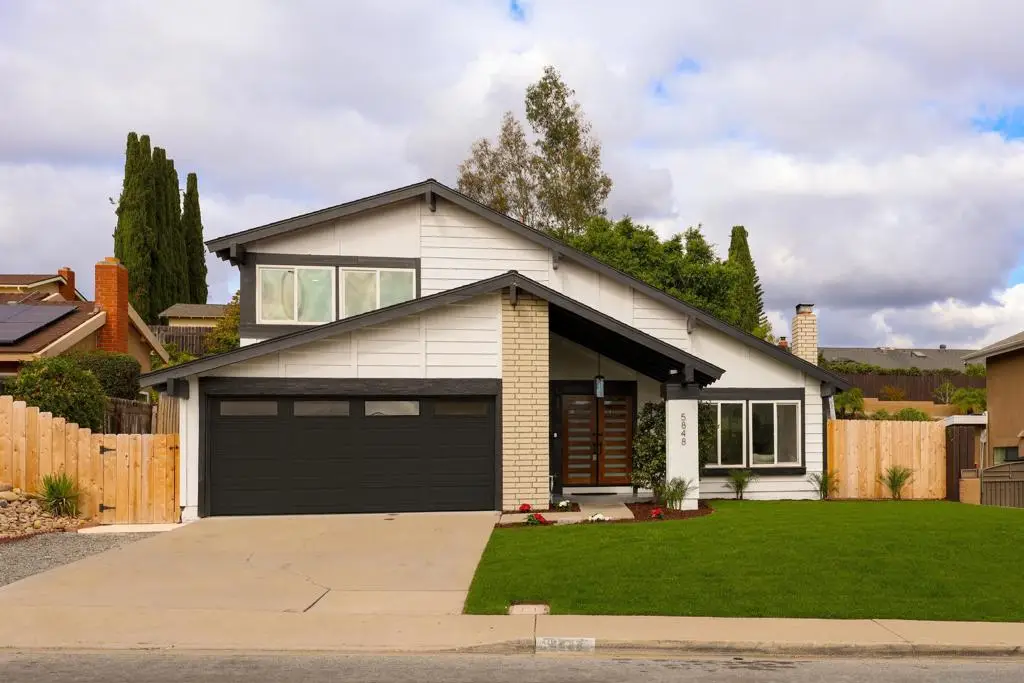 5848 Antigua Blvd, San Diego, CA 92124 - Image #1