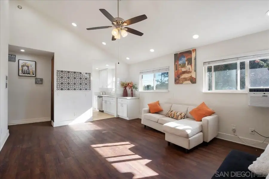 4353 51 St #6, San Diego, CA 92115 - Image #3