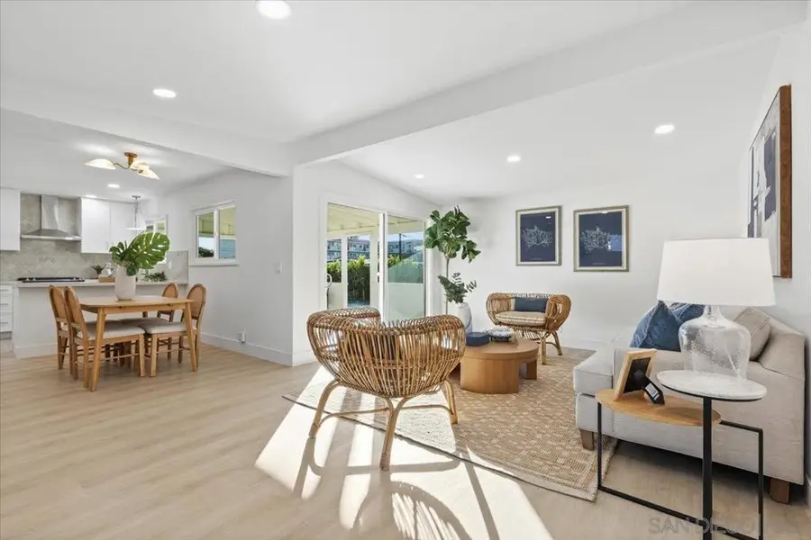 4970 Mable Way, San Diego, CA 92117 - Image #3