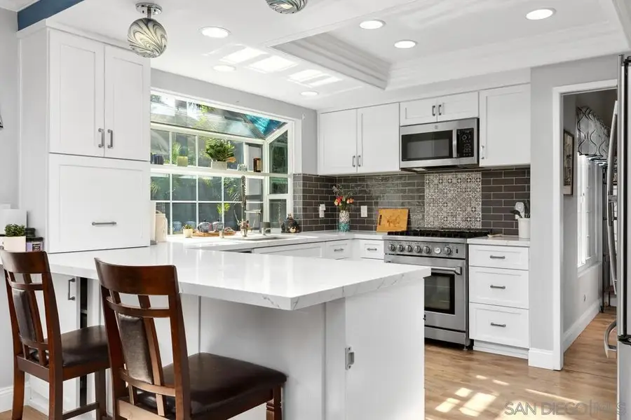 4475 Saint Andrews Place, Oceanside, CA 92057 - Image #2