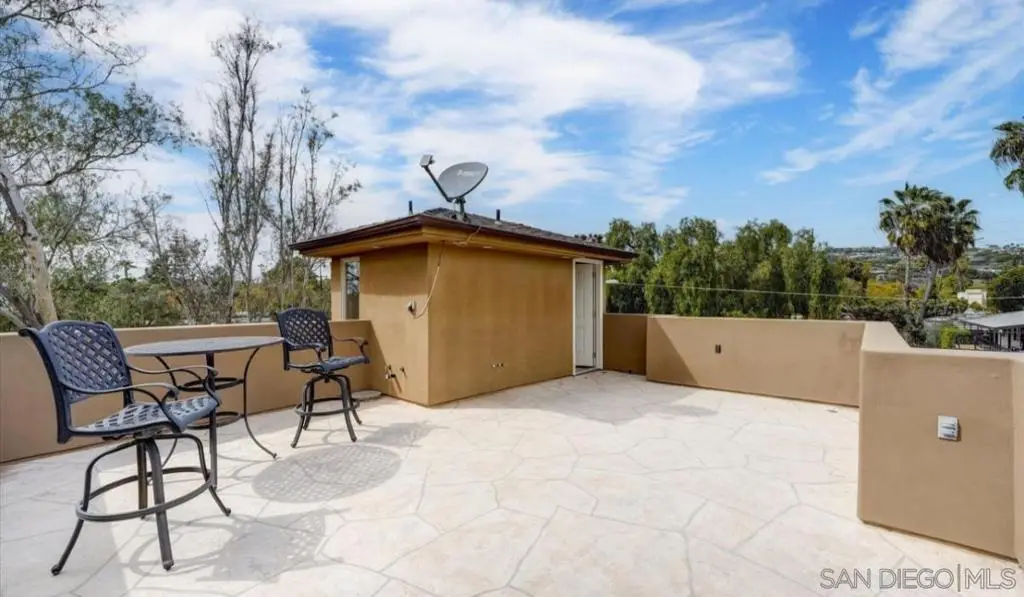 2603 Figueroa Blvd, San Diego, CA 92109 - Image #1