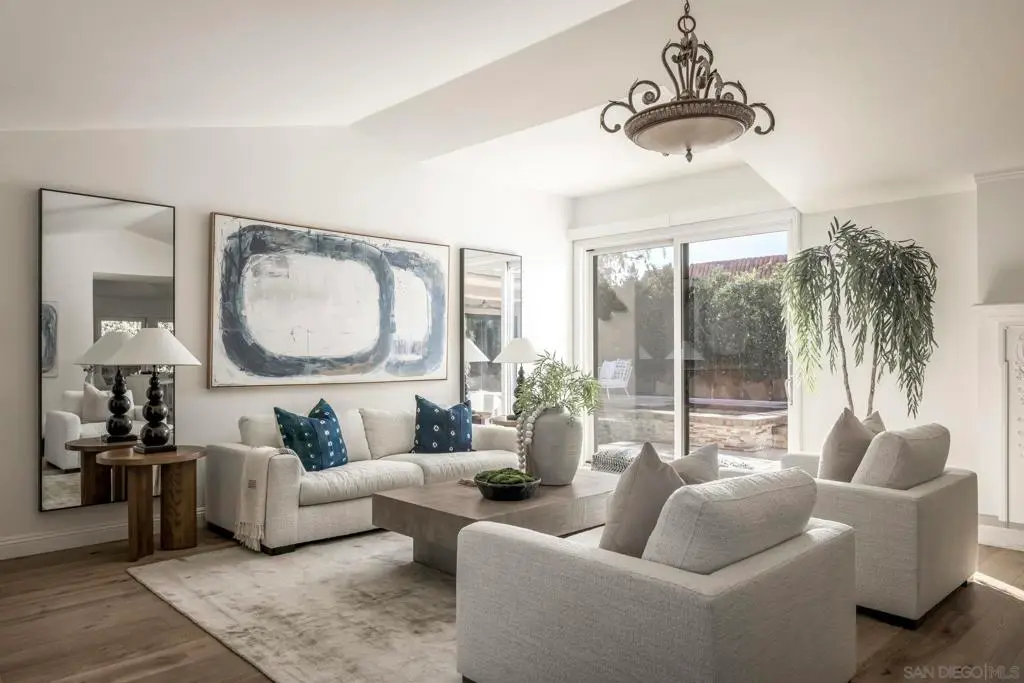 1879 Tahiti Drive, Costa Mesa, CA 92626 - #1