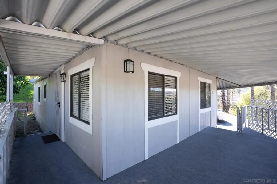 13490 Highway 8 Business #SPC 24, Lakeside, CA 92040 - Image #2