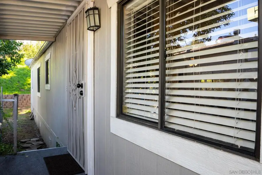 13490 Highway 8 Business #SPC 24, Lakeside, CA 92040 - Image #3