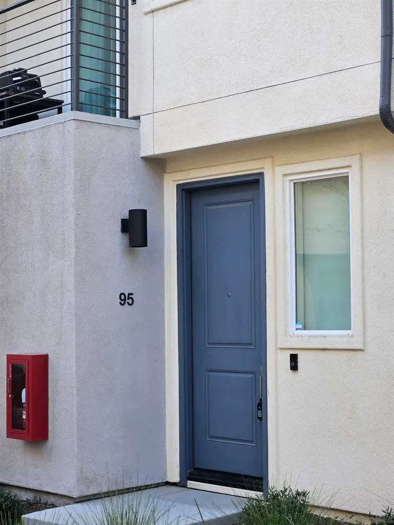 5481 Seacliff Place #95, San Diego, CA 92154 - Image #1