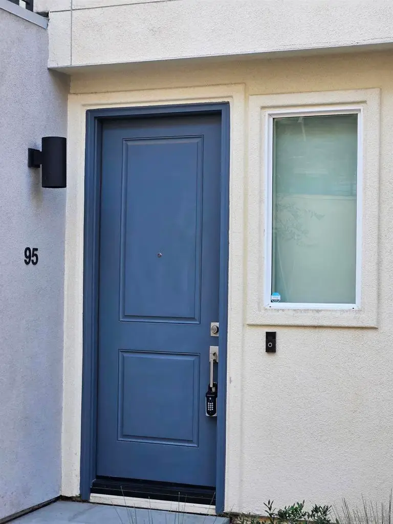 5481 Seacliff Place #95, San Diego, CA 92154 - Image #2