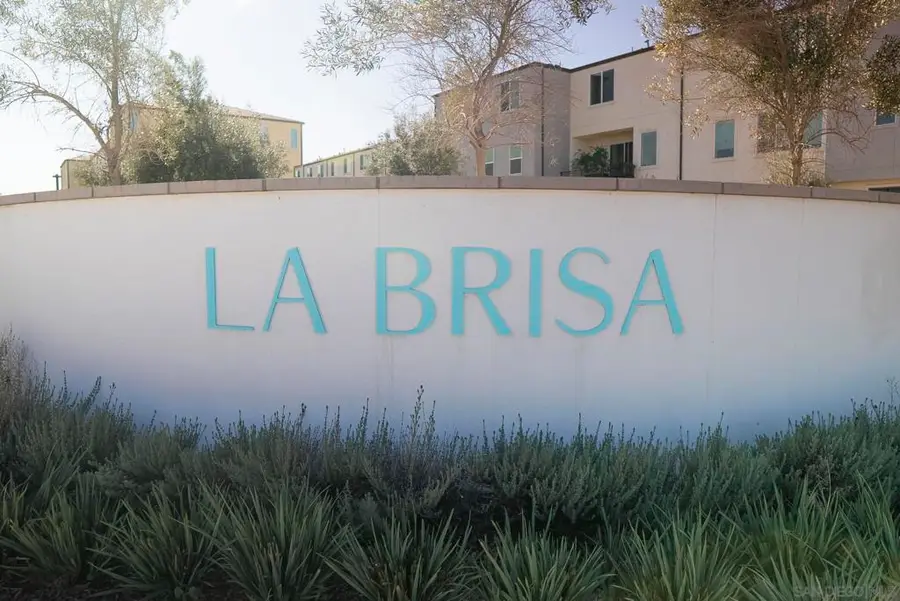 5481 Seacliff Place #95, San Diego, CA 92154 - Image #3