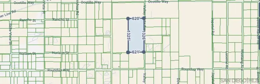 Address Withheld By Seller, Apple Valley, CA 92308 - #2