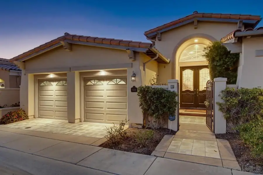 5448 Caminito Bayo, La Jolla, CA 92037 - Image #2