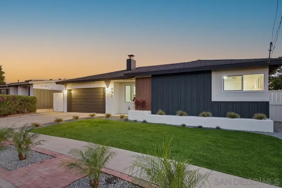 4969 Southcrest Ave, San Diego, CA 92110 - Image #3