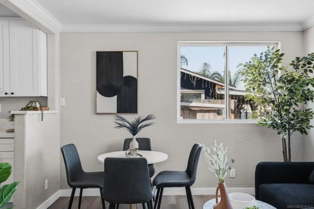 4647 F St, San Diego, CA 92102 - Image #1