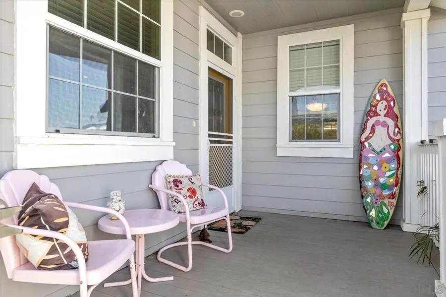 7313 San Luis Street #236, Carlsbad, CA 92011 - Image #2