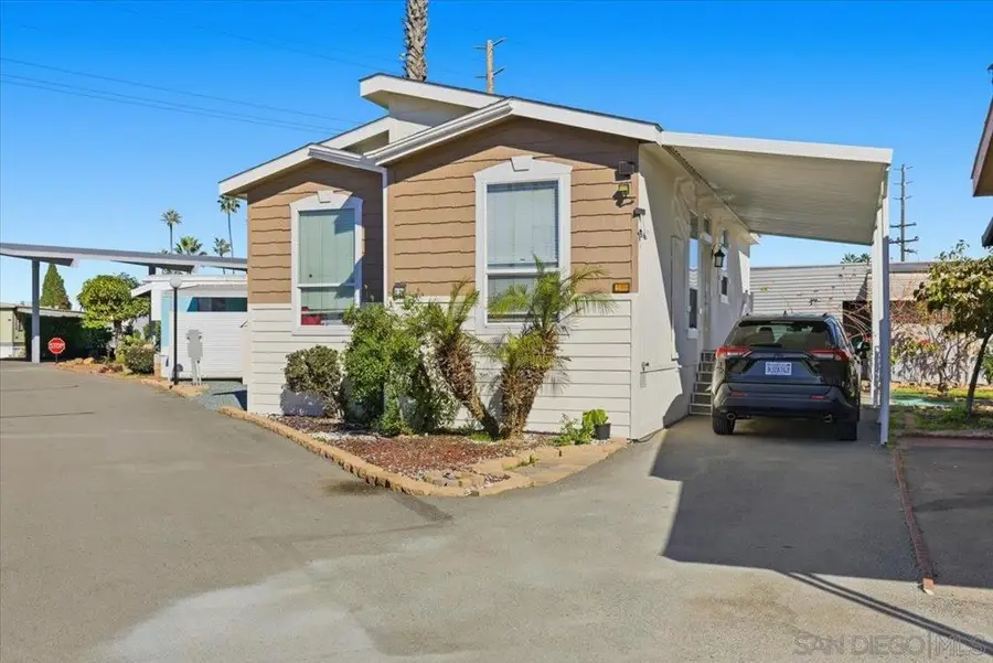 1100 Industrial Blvd #SPC C26, Chula Vista, CA 91911 - #2