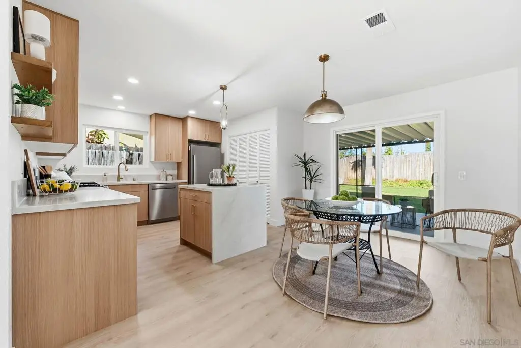 650 Olinda St, Escondido, CA 92027 - Image #1