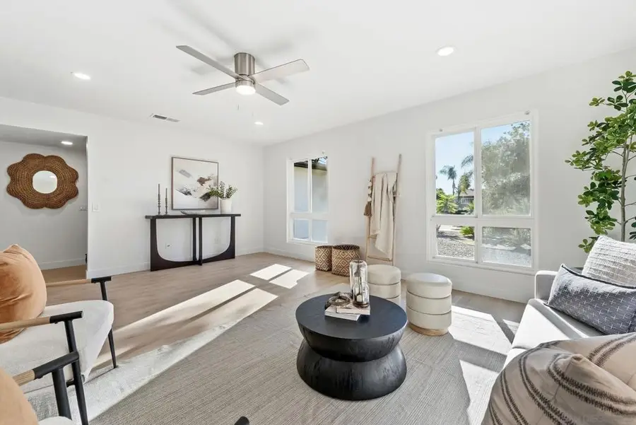 650 Olinda St, Escondido, CA 92027 - Image #2