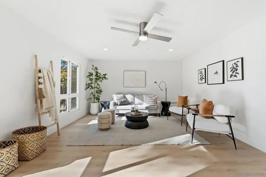 650 Olinda St, Escondido, CA 92027 - Image #3