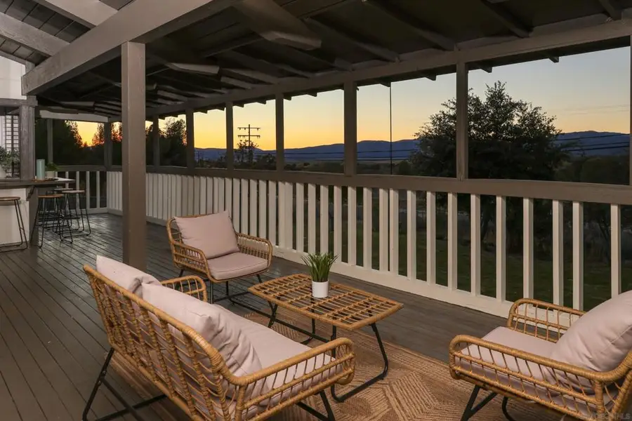 32130 Cerrada Del Coyote, Warner Springs, CA 92086 - Image #2