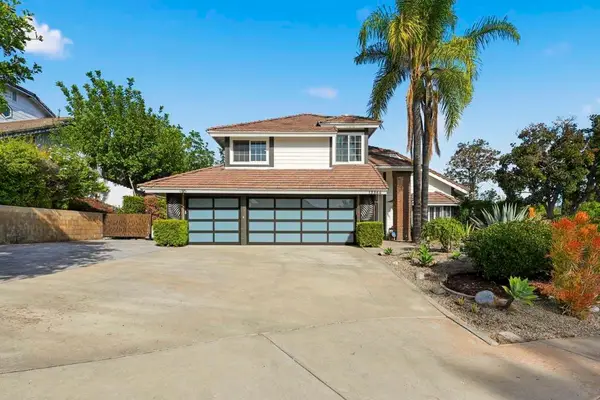 13366 Twin Circle Ct, Poway, CA 92064