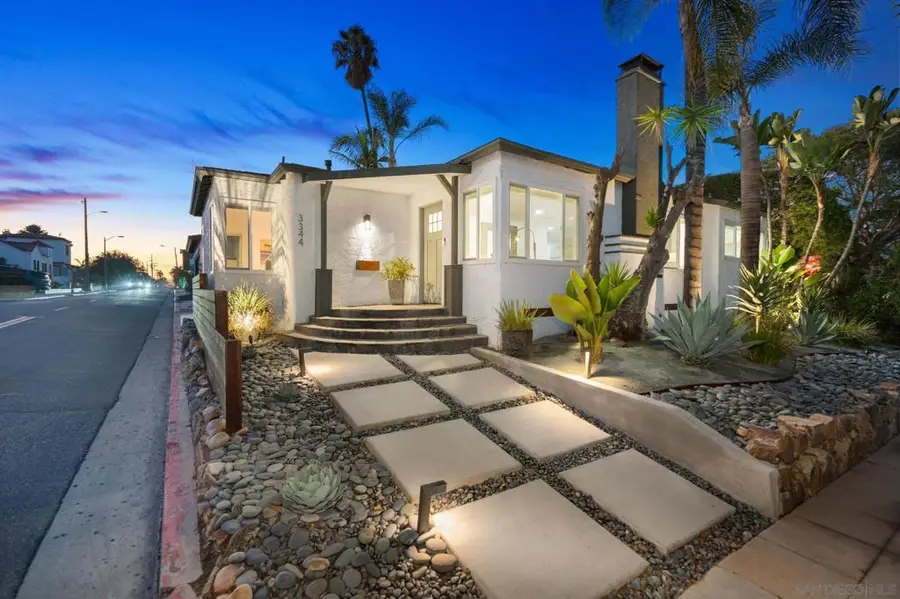 3344 Upas Street, San Diego, CA 92104 - Image #2