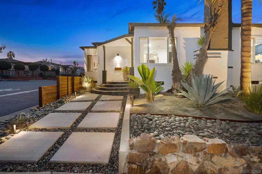 3344 Upas Street, San Diego, CA 92104 - Image #3
