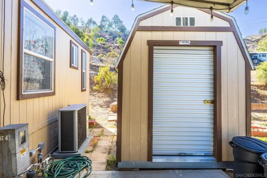 10880 Highway 67 #74, Lakeside, CA 92040 - Image #3