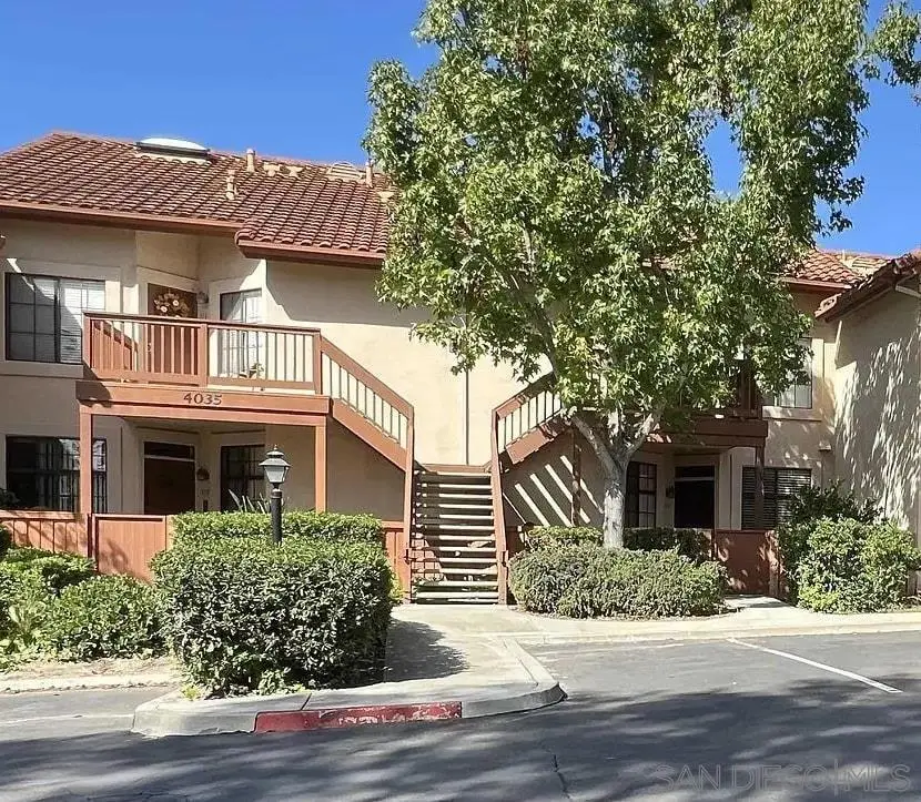 4035 Carmel View Rd #114, San Diego, CA 92130 - #1