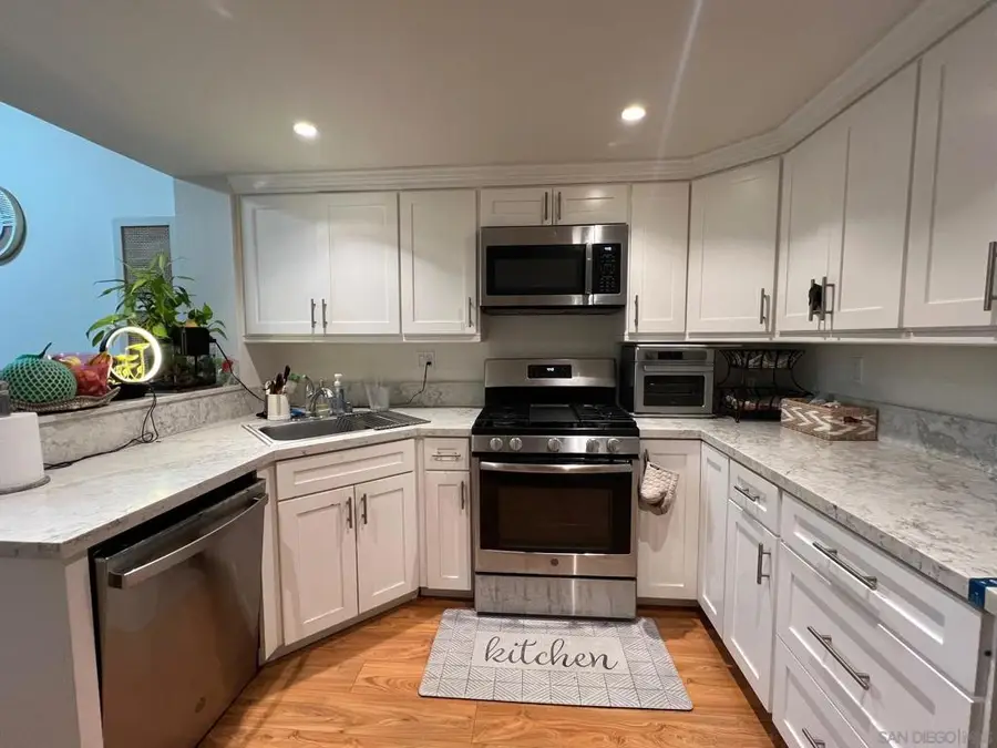 4035 Carmel View Rd #114, San Diego, CA 92130 - #3