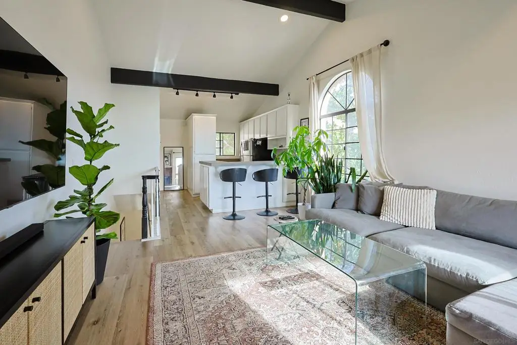 1118 Fresno St #1, San Diego, CA 92111 - #1