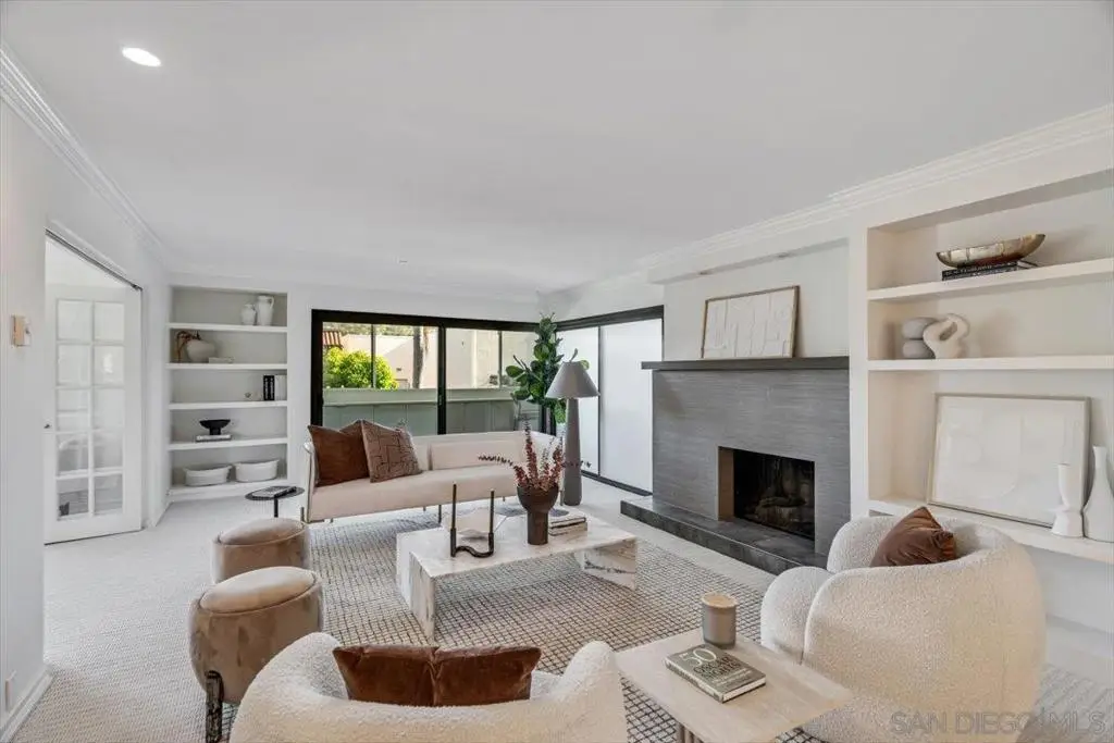 7550 Eads Ave #209, La Jolla, CA 92037 - Image #1