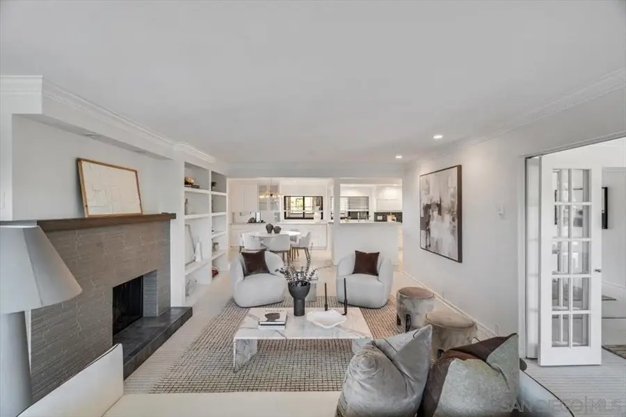 7550 Eads Ave #209, La Jolla, CA 92037 - Image #2