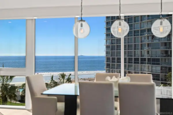 1750 Avenida Del Mundo #504, Coronado, CA 92118