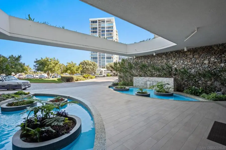 1750 Avenida Del Mundo #504, Coronado, CA 92118 - Image #3
