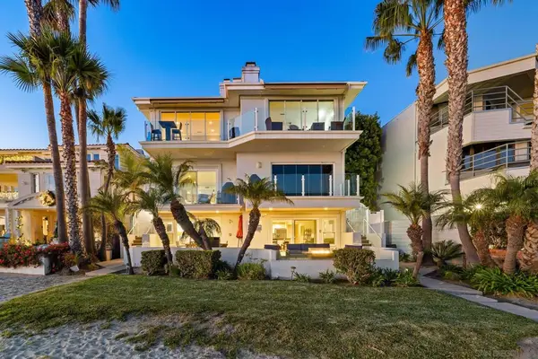 1177 Pacific Beach Drive #A, San Diego, CA 92109