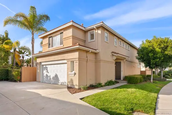 11901 Westview Pkwy, San Diego, CA 92126