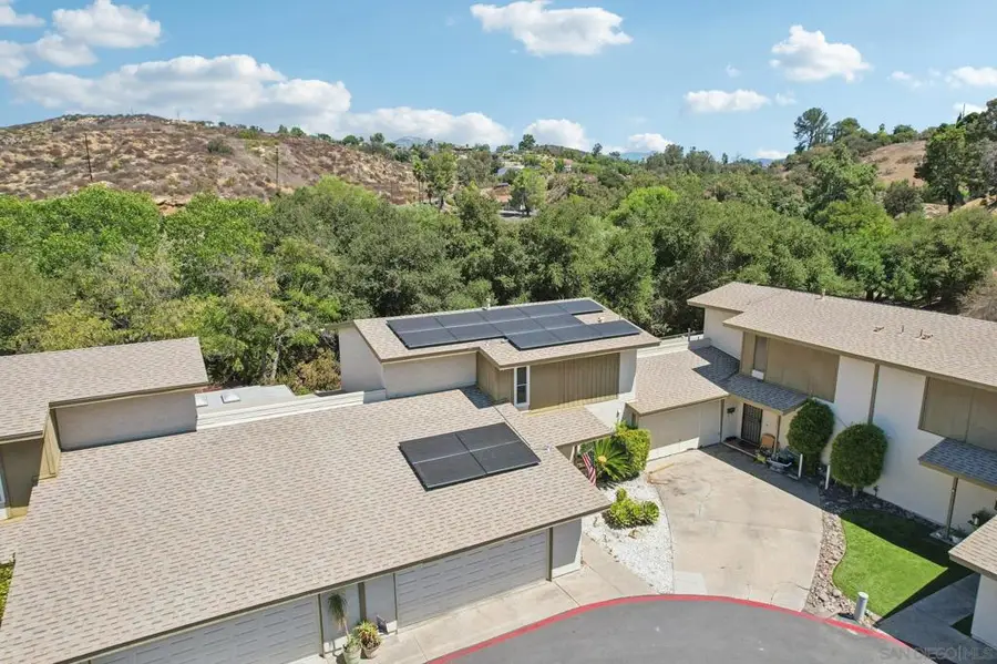 9055 Calle Lucia, Lakeside, CA 92040 - Image #3