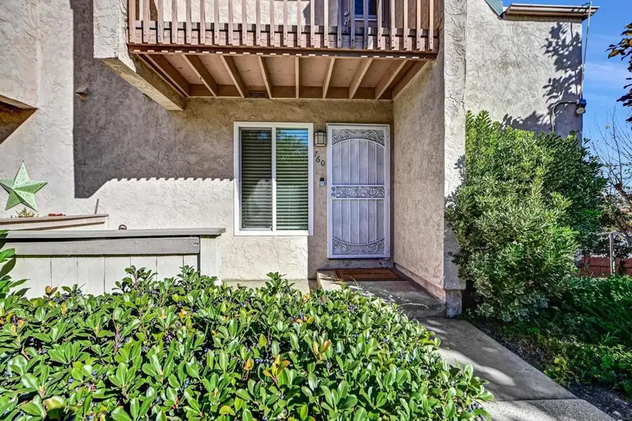 760 Silver Dr, Vista, CA 92083 - Image #3