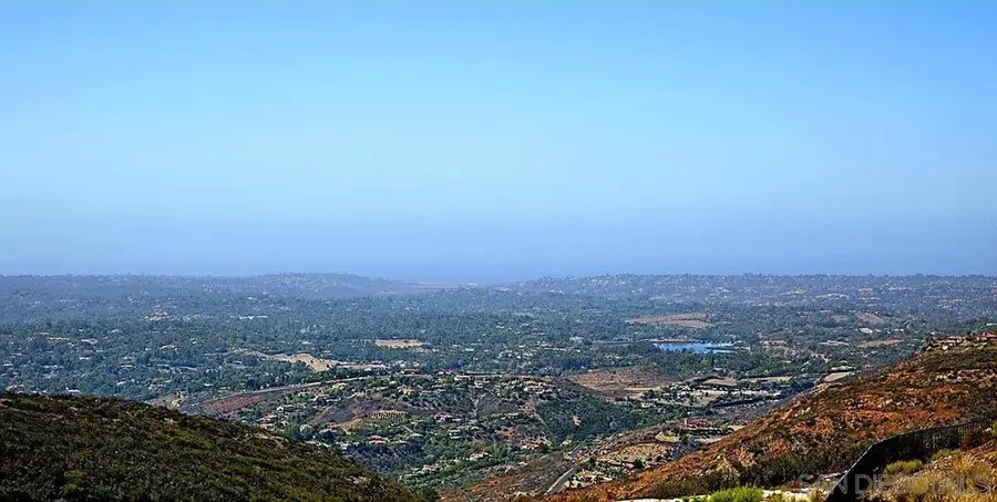 8737 Via Rancho Cielo, Rancho Santa Fe, CA 92067 - #3