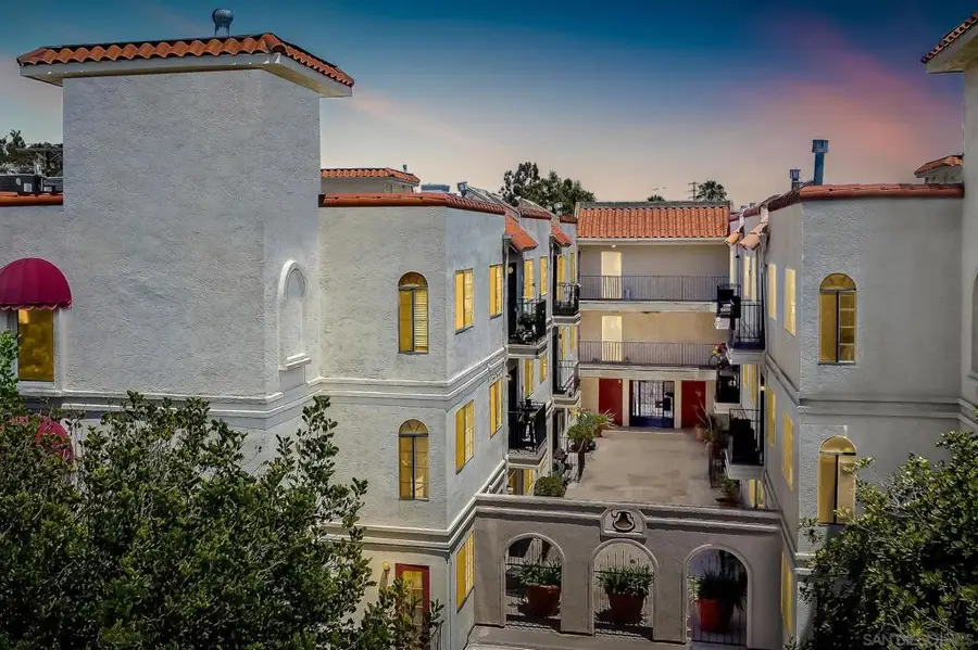 4205 Ohio St #204, San Diego, CA 92104 - Image #2