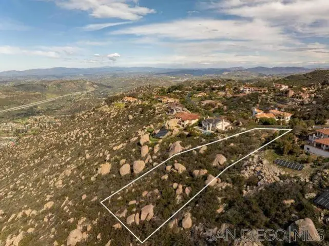 Meadow Glen Way, Escondido, CA 92026 - Image #2