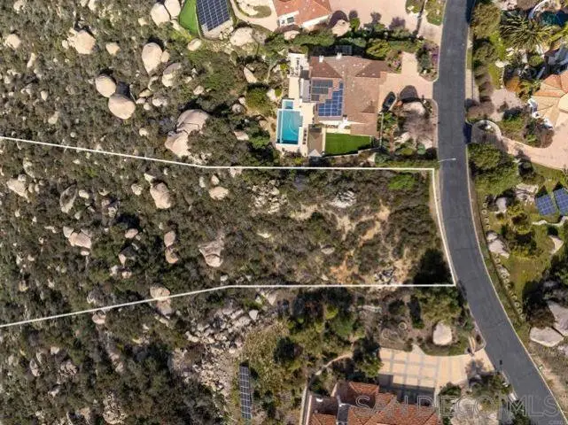 Meadow Glen Way, Escondido, CA 92026 - Image #3