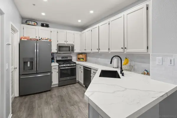 4475 Corona Borealis Dr., San Diego, CA 92154