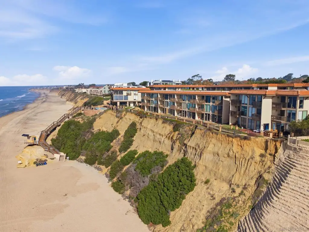190 Del Mar Shores Terrace #69, Solana Beach, CA 92075 - #1